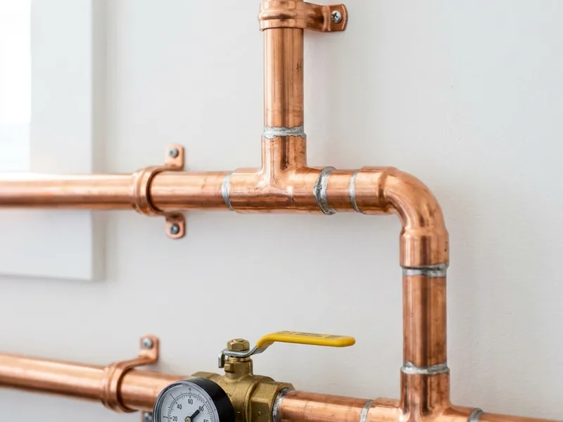 Frequently asked plumbing questions in Waltonville. Licensed plumbing contractors answering your pipe, leak, and repair questions.